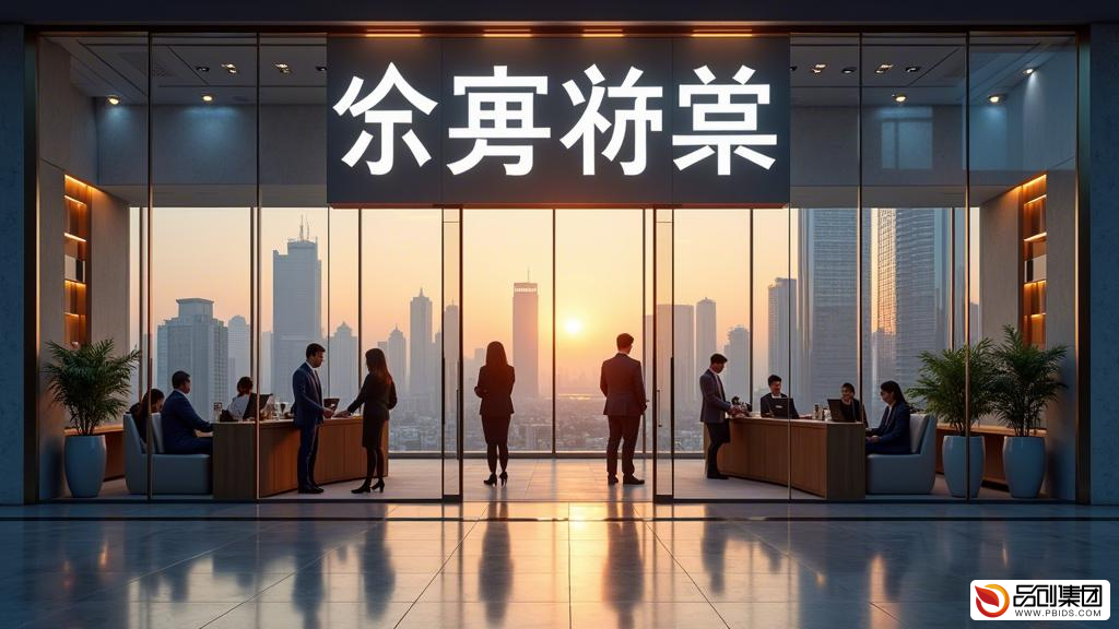 滨州保险公司：全面解析与选择指南
