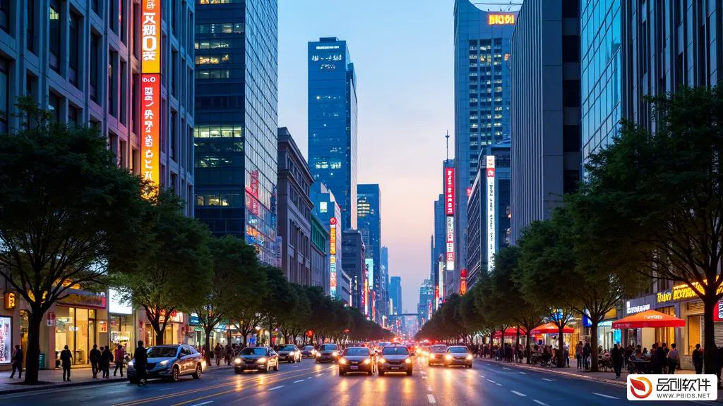 宁波市保险理赔OCR识别系统开发：革新理赔流程的高效平台
