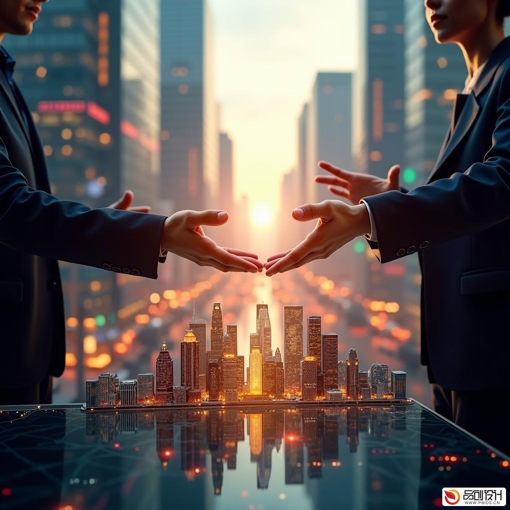 吴忠市体验策略咨询：携手合作伙伴共创未来商业新篇章
