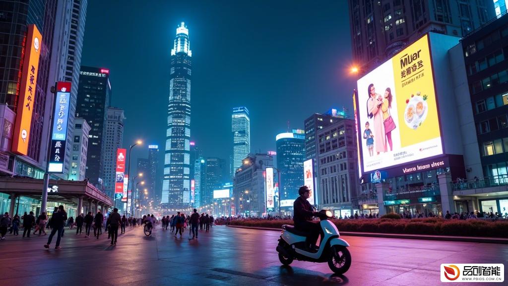 深圳市职业卫生在线监测：守护职场健康的创新力量
