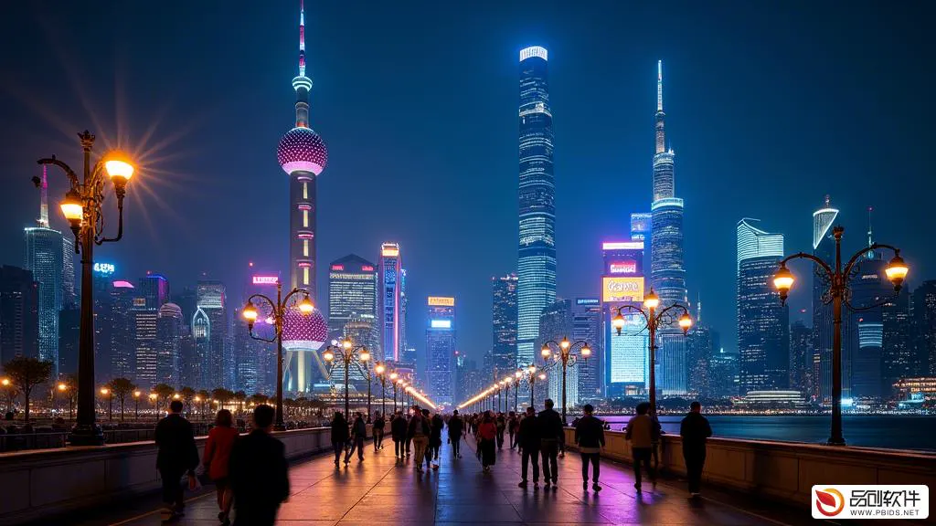 上海市货运车辆安全驾驶系统方案商：引领智慧物流新时代
