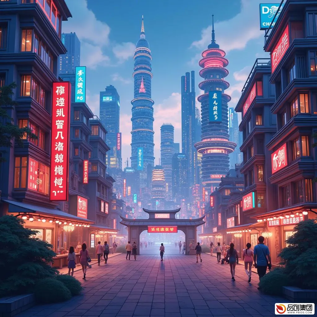 东莞小程序开发制作：打造高效便捷的数字化解决方案
