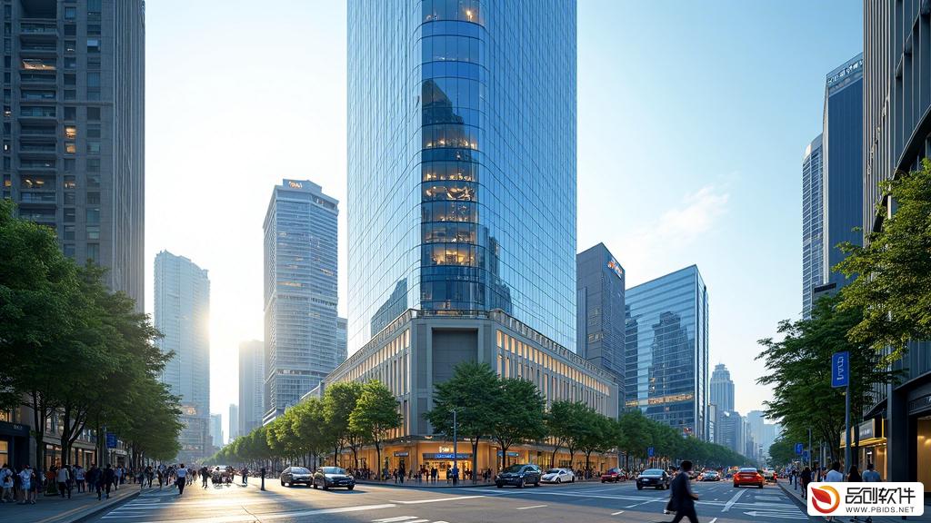 广州市企业合规AI管理系统的革新与实践
