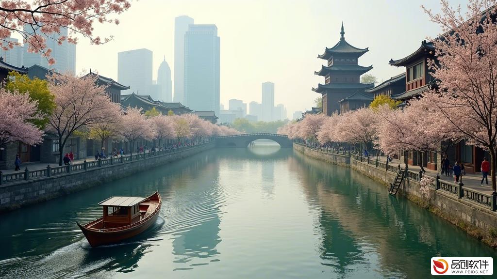 苏州市AI汽车服务应用：重塑未来出行新体验
