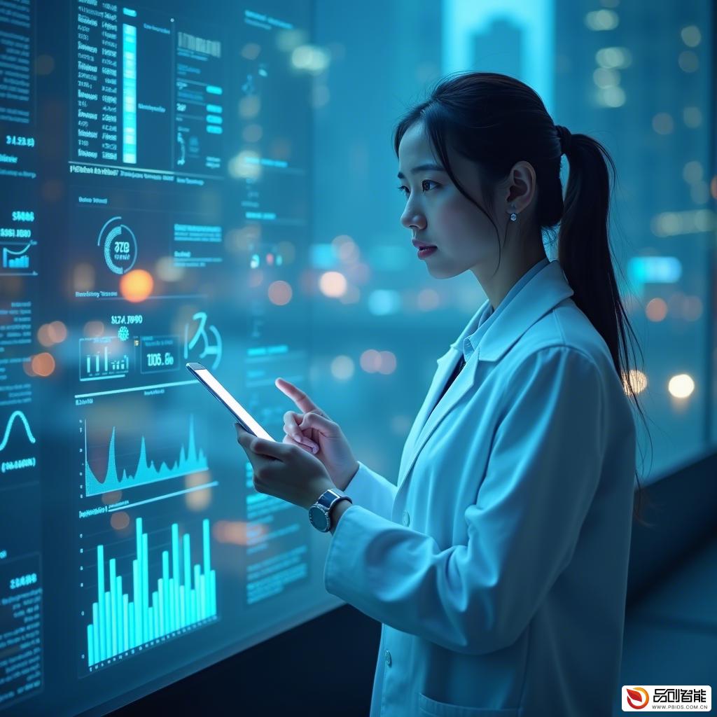 苏州市用户健康动态评分系统研发中心：科技引领健...
