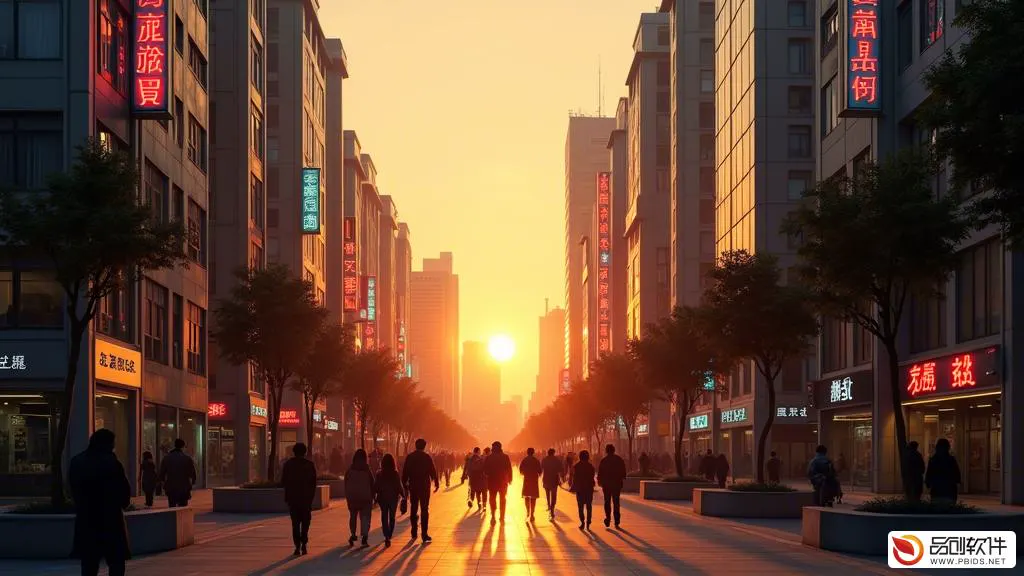 合肥市保险用户画像平台运营商：精准洞察，优化服务
