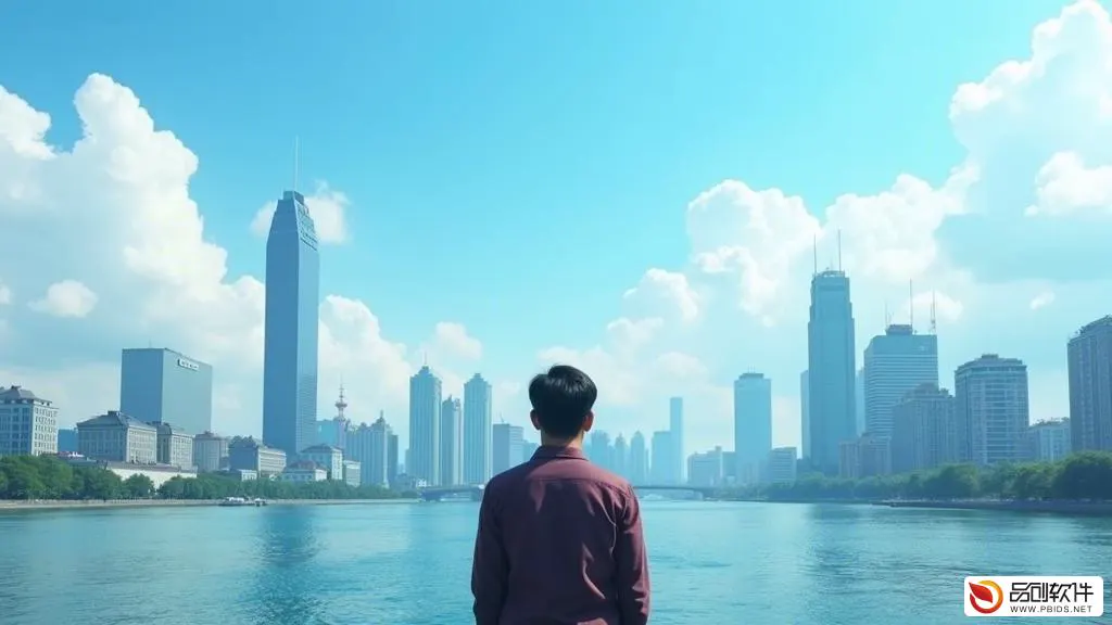 武汉市货运车载互联平台服务商：重塑物流行业的智慧引擎

