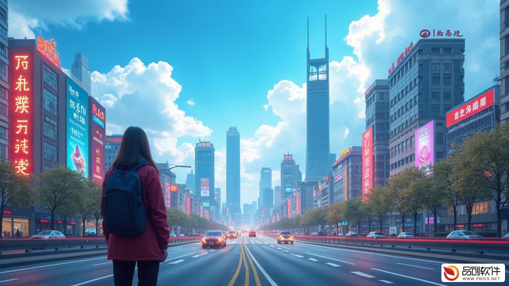 天津市车载摄像头ADAS平台集成商：引领智能驾驶新时代
