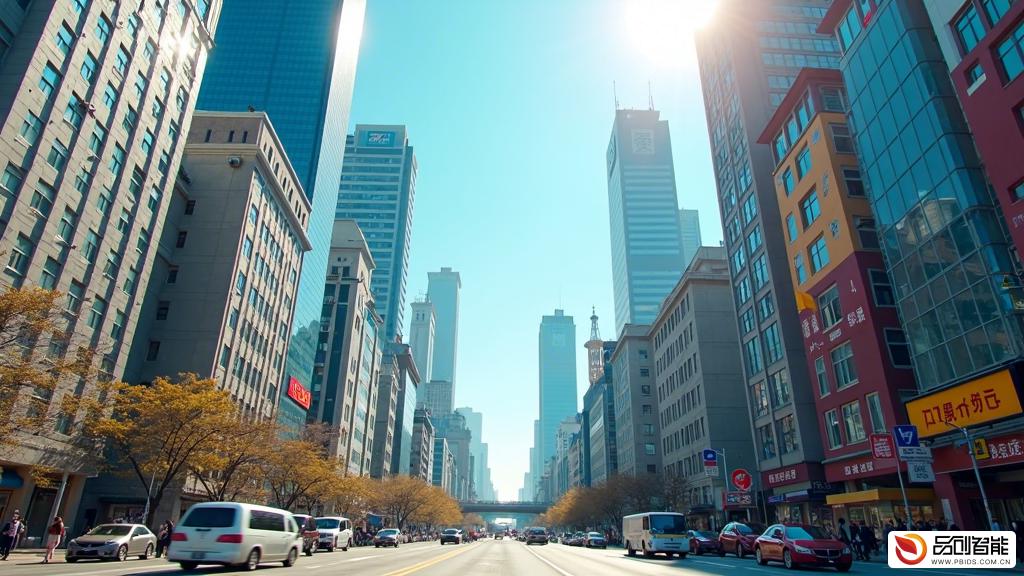 宁波市数据可信共享协议服务商：推动智慧城市数据流通的新力量
