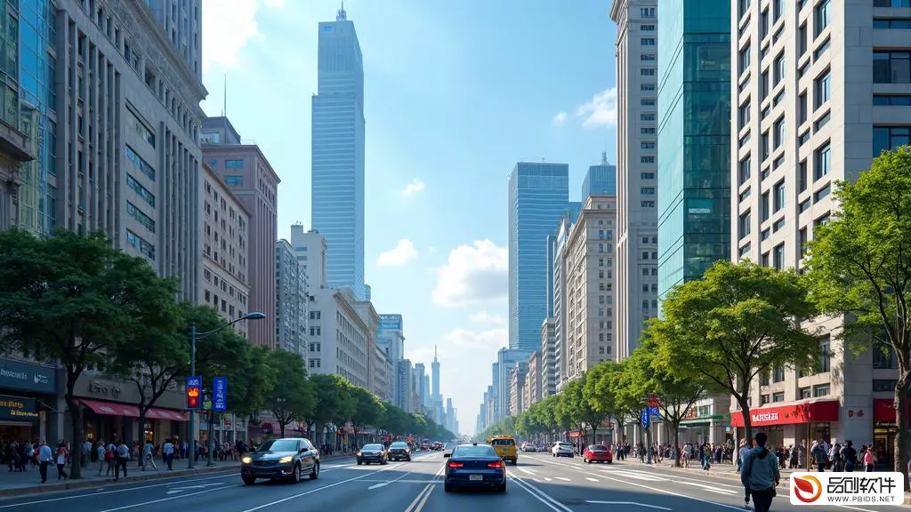 广州市证券极速行情API平台研发中心：引领金融科技新风尚
