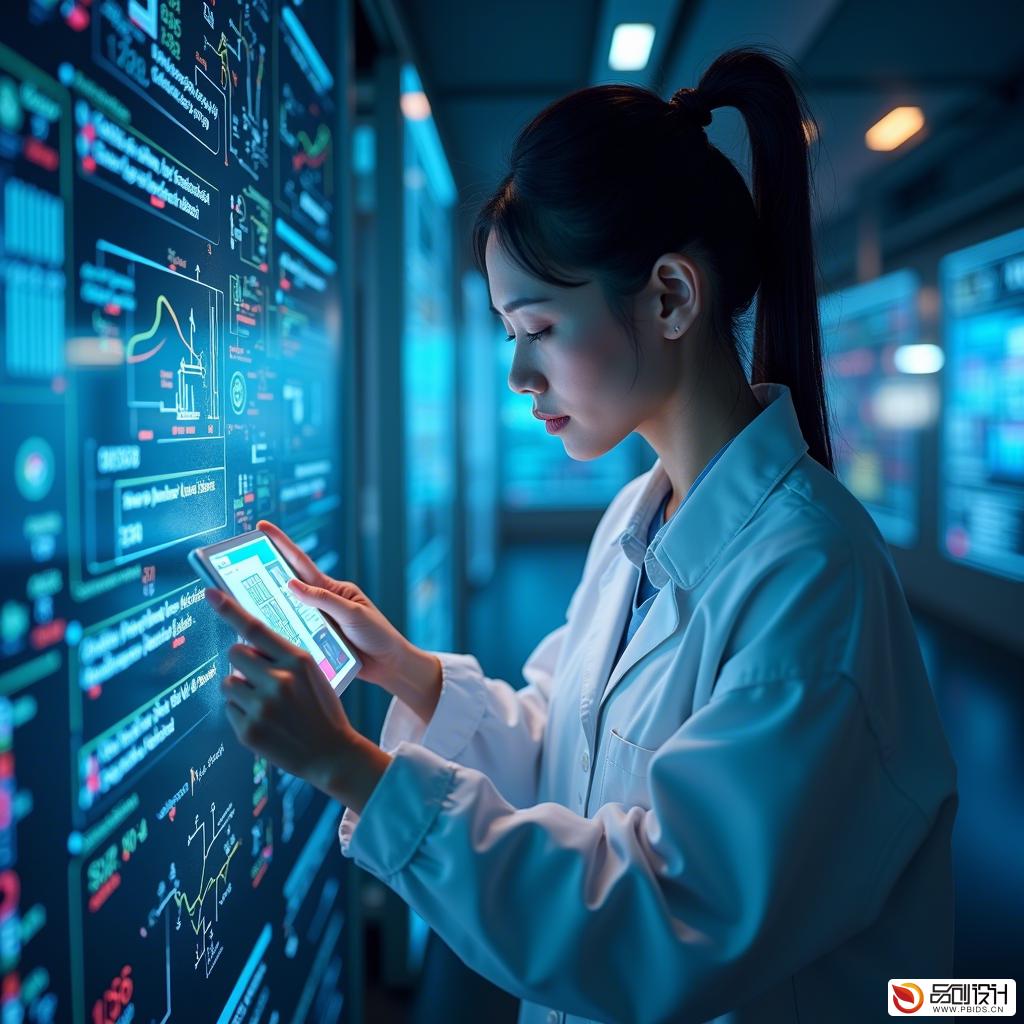 引领未来：保险评估沉浸式动效方案设计公司...