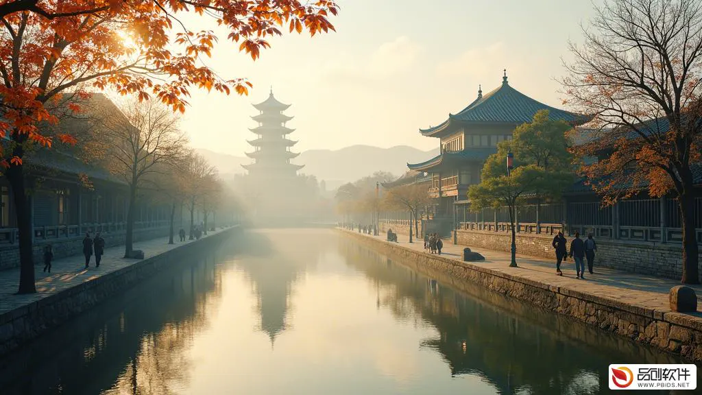 苏州市车辆监控系统：智慧交通的新篇章

