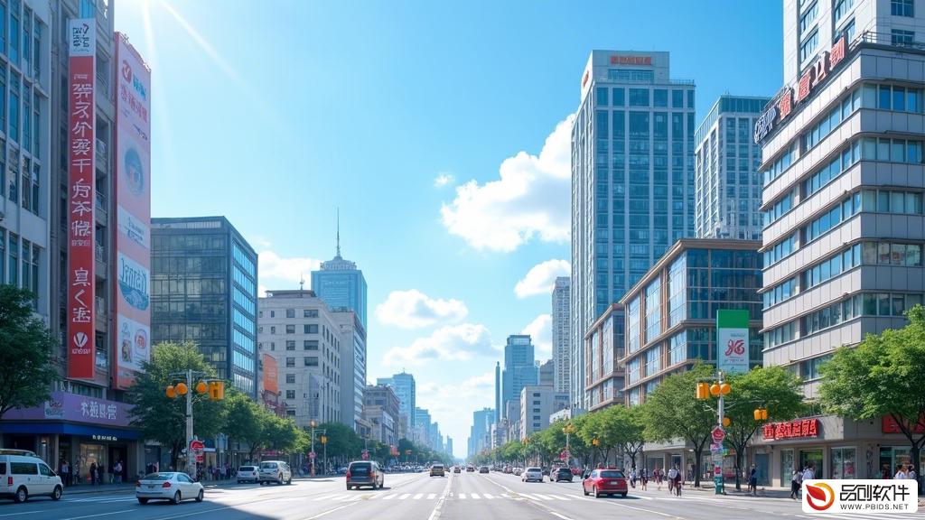 宁波市医疗数据安全解决方案技术中心：守护健康数据的坚固防线
