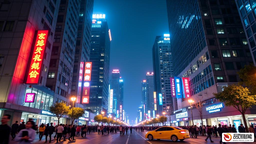 东莞市粉尘浓度超标告警：供应链基地的安全挑战与应对策略
