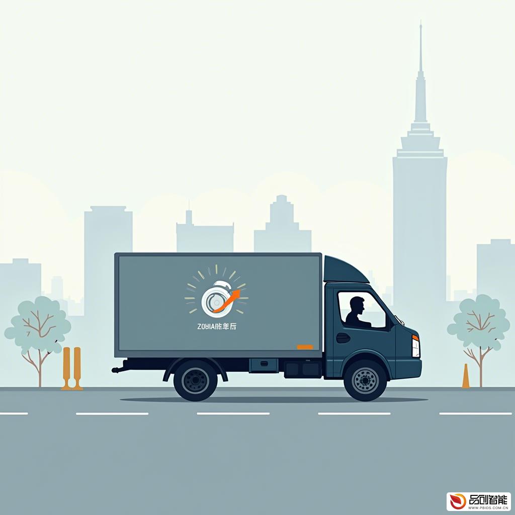 珠海市商用车胎压监测机构：守护行车安全的...
