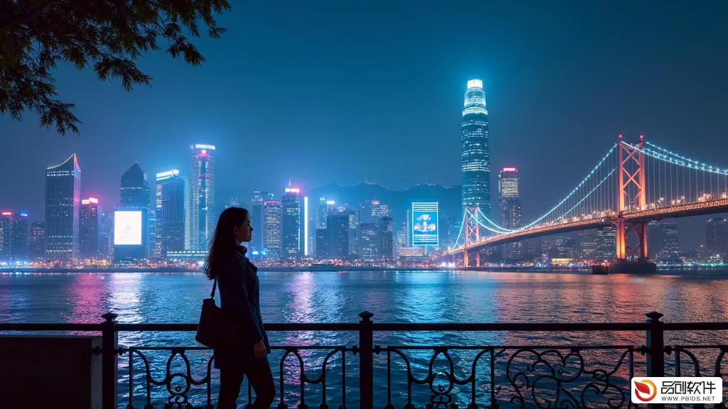 重庆市金融科技App开发研发中心：引领数字金融新纪元
