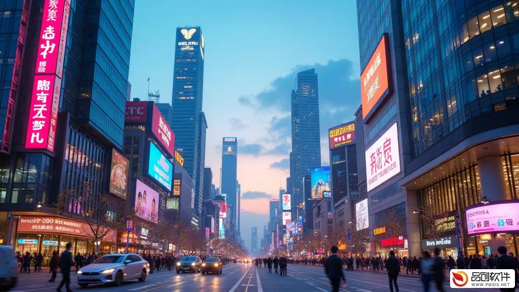 深圳市保险多端协同平台技术中心：引领保险业数字化转型的新篇章
