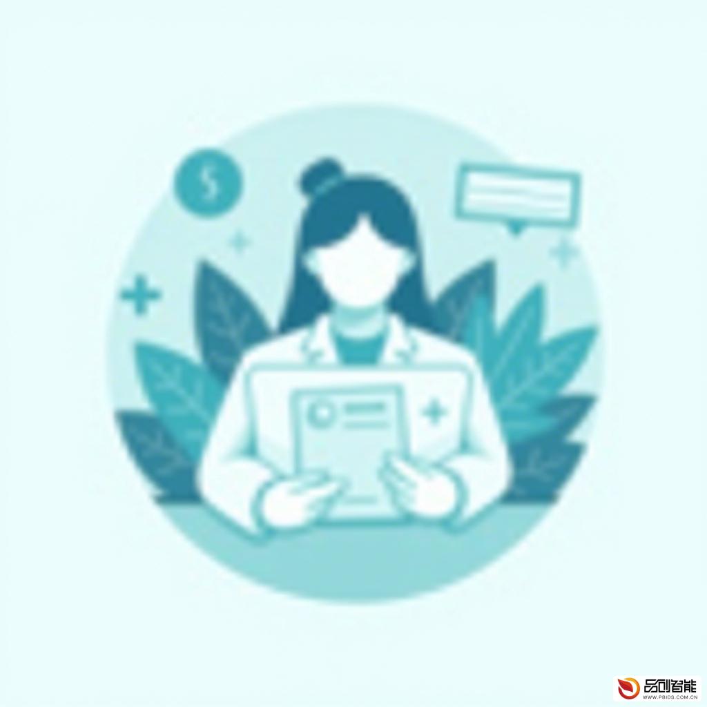 无锡市医疗认证服务平台：提升医疗服务质量...