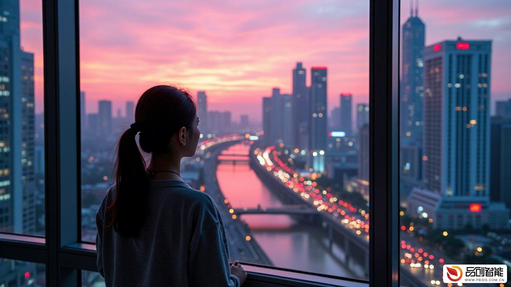 东莞市儿童疫苗接种计划技术中心：守护儿童健康的坚实防线
