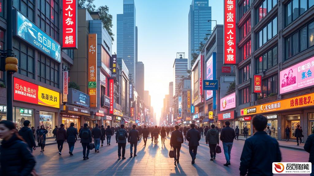 天津市工作环境实时监测集团：守护职场健康的创新力量
