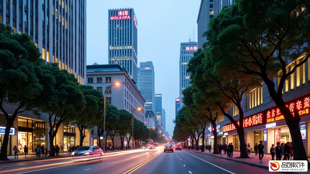广州市市政智能消防栓网络系统平台商：引领城市消防安全新纪元
