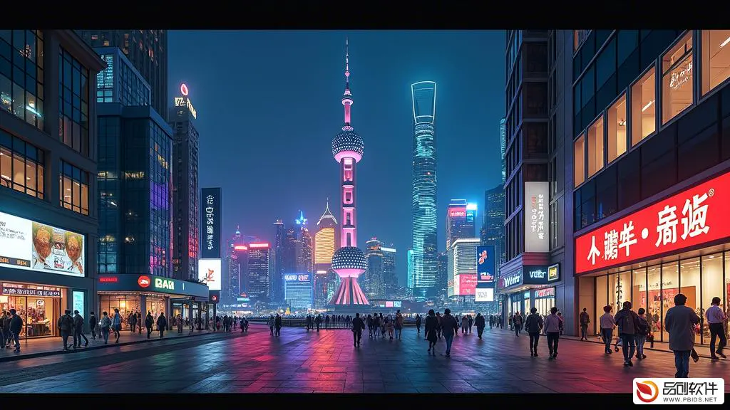 上海市医疗耗材智能柜管理平台：创新引领医疗物资管理新篇章
