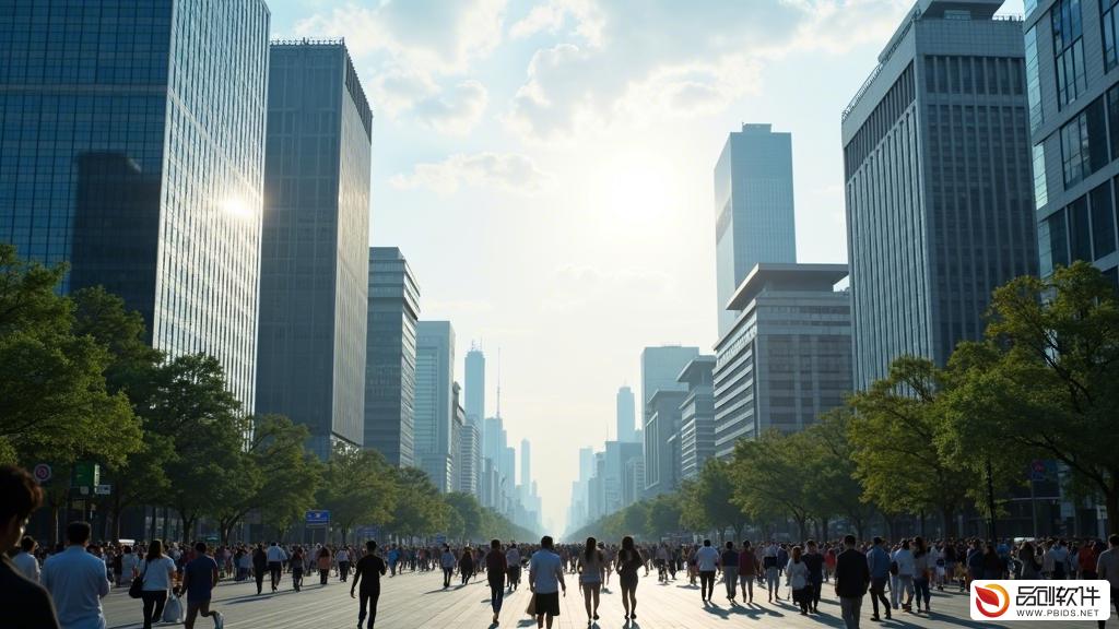 北京市AI辅助诊断系统服务商：引领医疗智能化新篇章
