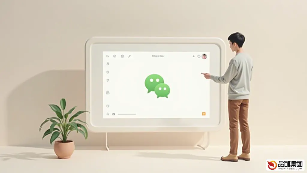 搭建微信小程序公司的全面指南：从入门到精通
