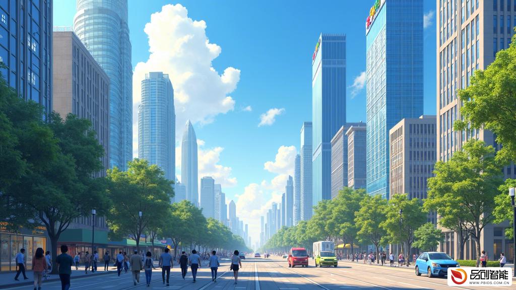 合肥市职业健康知识库供应链基地建设深度解析
