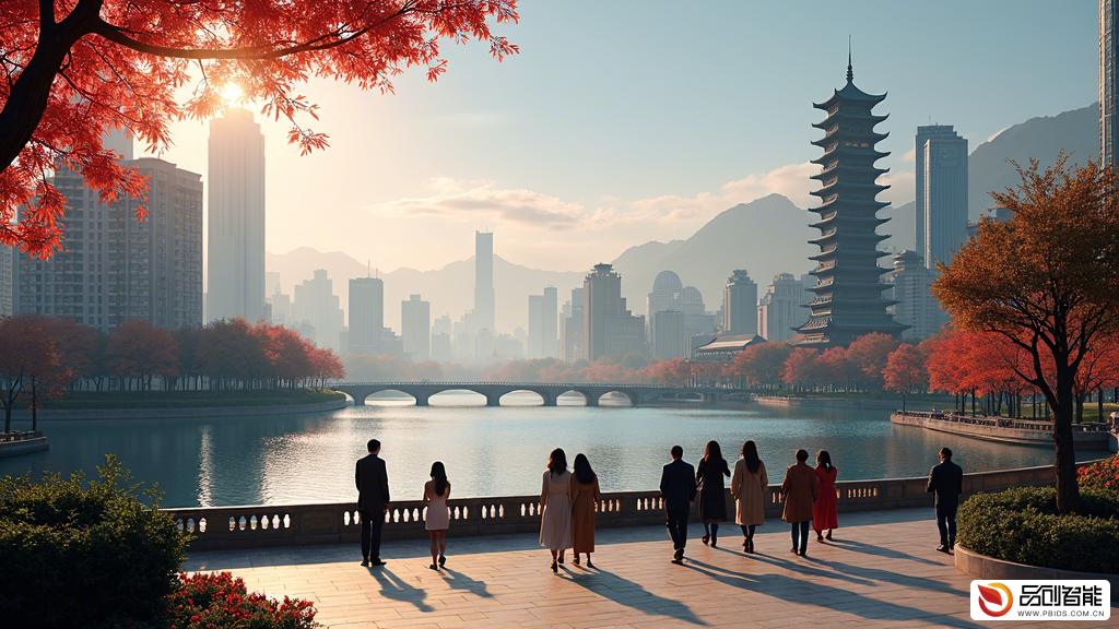 杭州市医疗数据质量评估系统服务商：提升医疗服务效率与质量的关键力量
