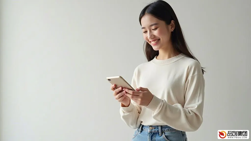 微信小程序横向布局与开发的深度解析
