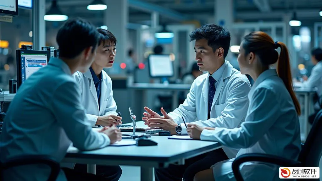 深圳市中广核技术解决方案平台：引领能源创新，赋能产业升级
