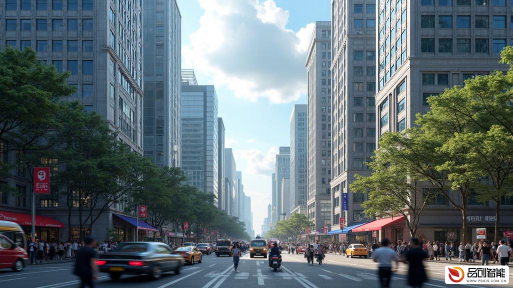 东莞市智能手术导航器械集成机构：引领医疗科技新篇章
