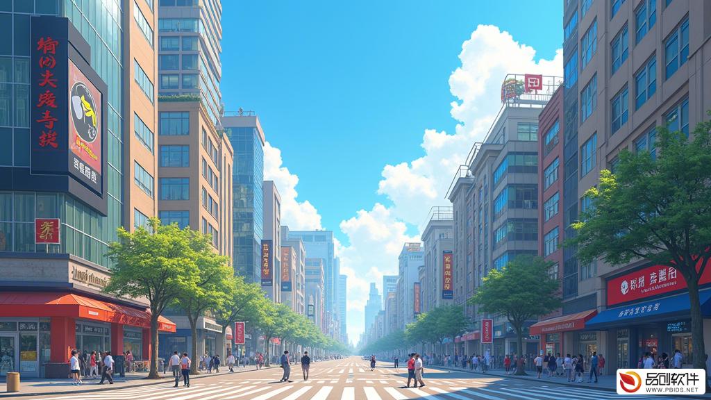 佛山市物流运输安全监控系统服务商全面解析
