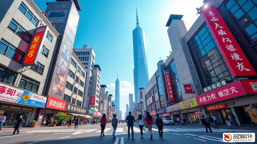 天津市汽车销售新纪元：AI工具集成商的革新之路
