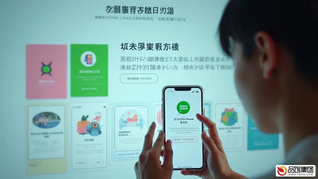 微信小程序后台开发全解析：从入门到精通