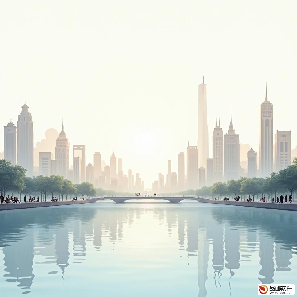 合肥市智慧养老健康管理平台：科技赋能，重...