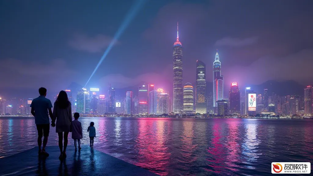 重庆市私募投后管理系统服务站：打造高效投资后管理新生态
