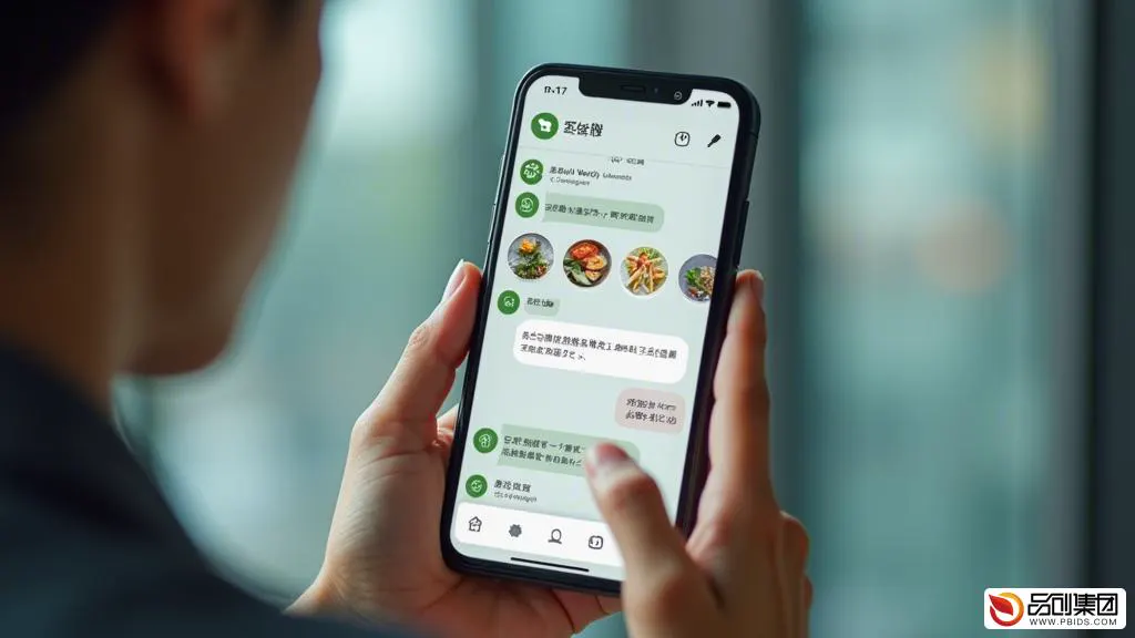 微信小程序开发全攻略：从零到一的实战教程