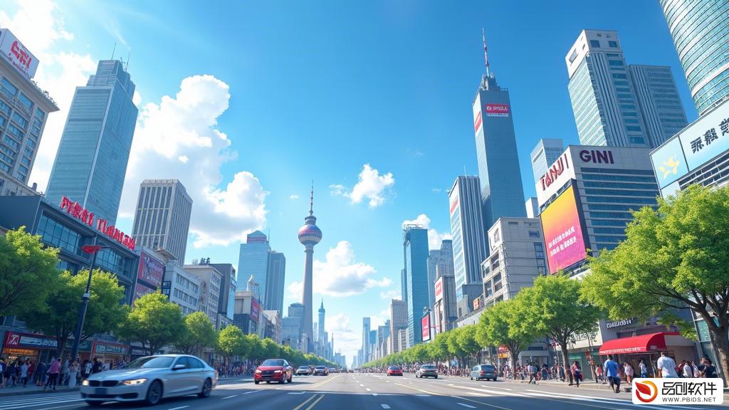 天津市服药记录云端同步系统机构：打造智慧医疗新篇章
