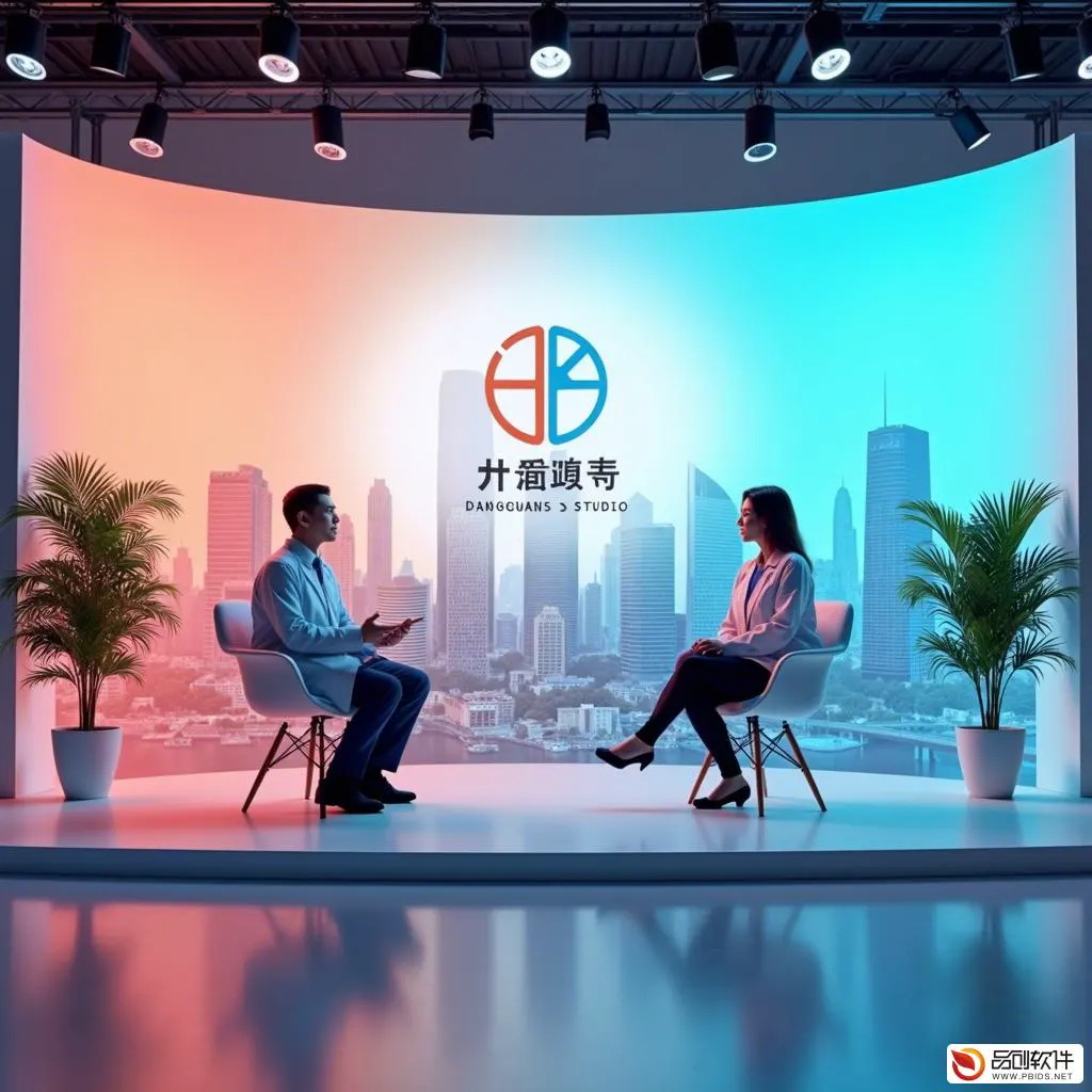 东莞市医疗专科专病系统工作室：打造精准医疗新高地
