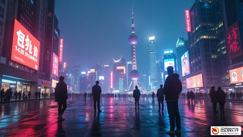 上海市企业风险评估系统的全面解析与应用
