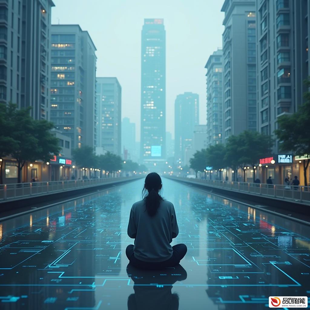 成都市实时数据加密传输平台：构建安全高效的数据...