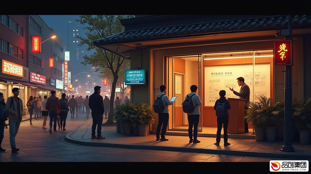龙岩成人教育：开启终身学习的新篇章
