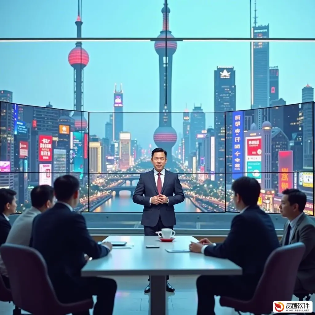 武汉市保险直播带货平台运营商：创新保险销售模式...