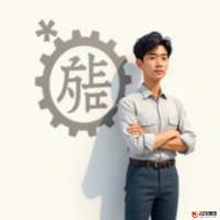 诚诺劳务服务外包(上海)有限公司：专业、高效、信赖的劳务解决方案
