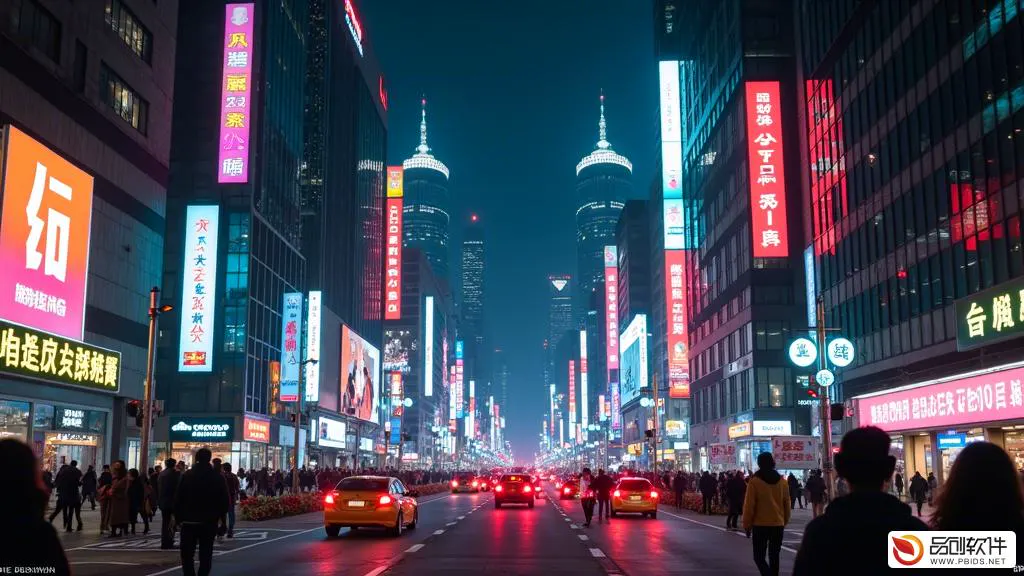 北京市药品效期自动提醒系统开发：创新科技守护用药安全
