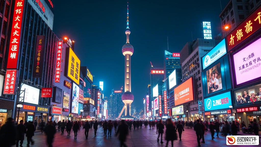 上海市仓储库存优化算法公司的创新与实践
