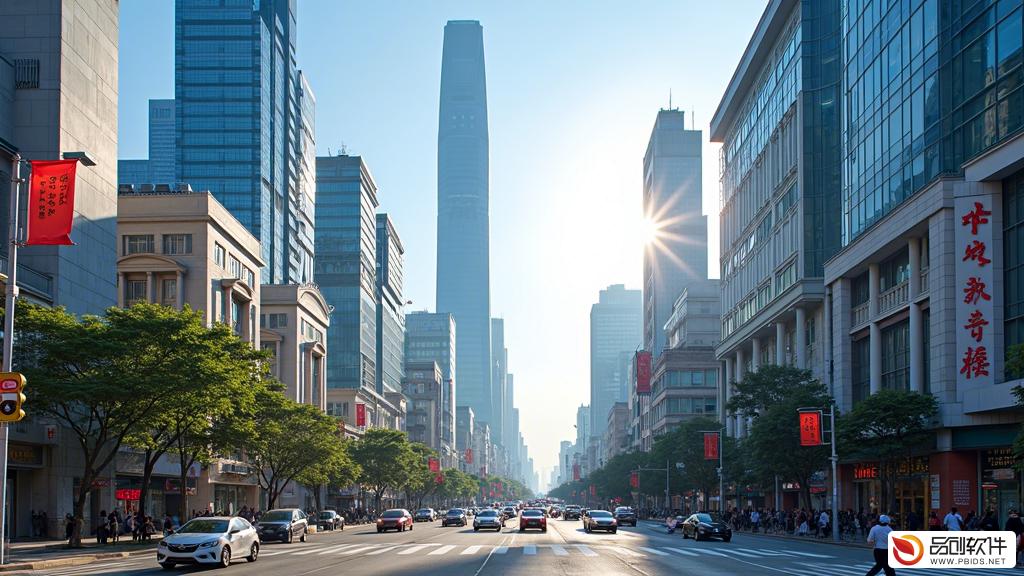 佛山市游戏化学习设计平台服务商：创新教育的引领者
