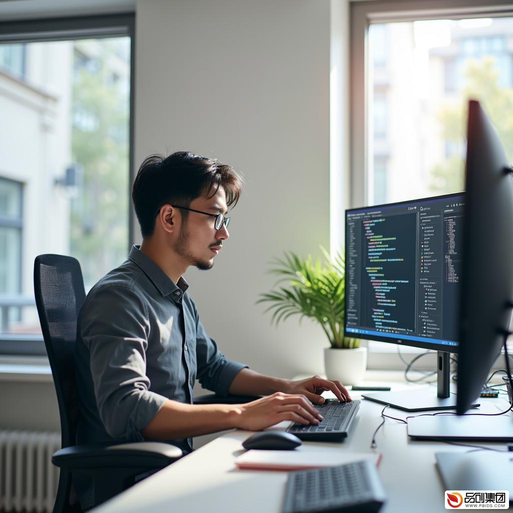 APP软件定制开发费用全解析